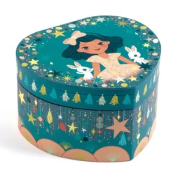 Djeco -Djeco DJECObijouxmuziekdooshappypartyDJ06082a