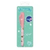 DJECO Magische Pen Lucille
