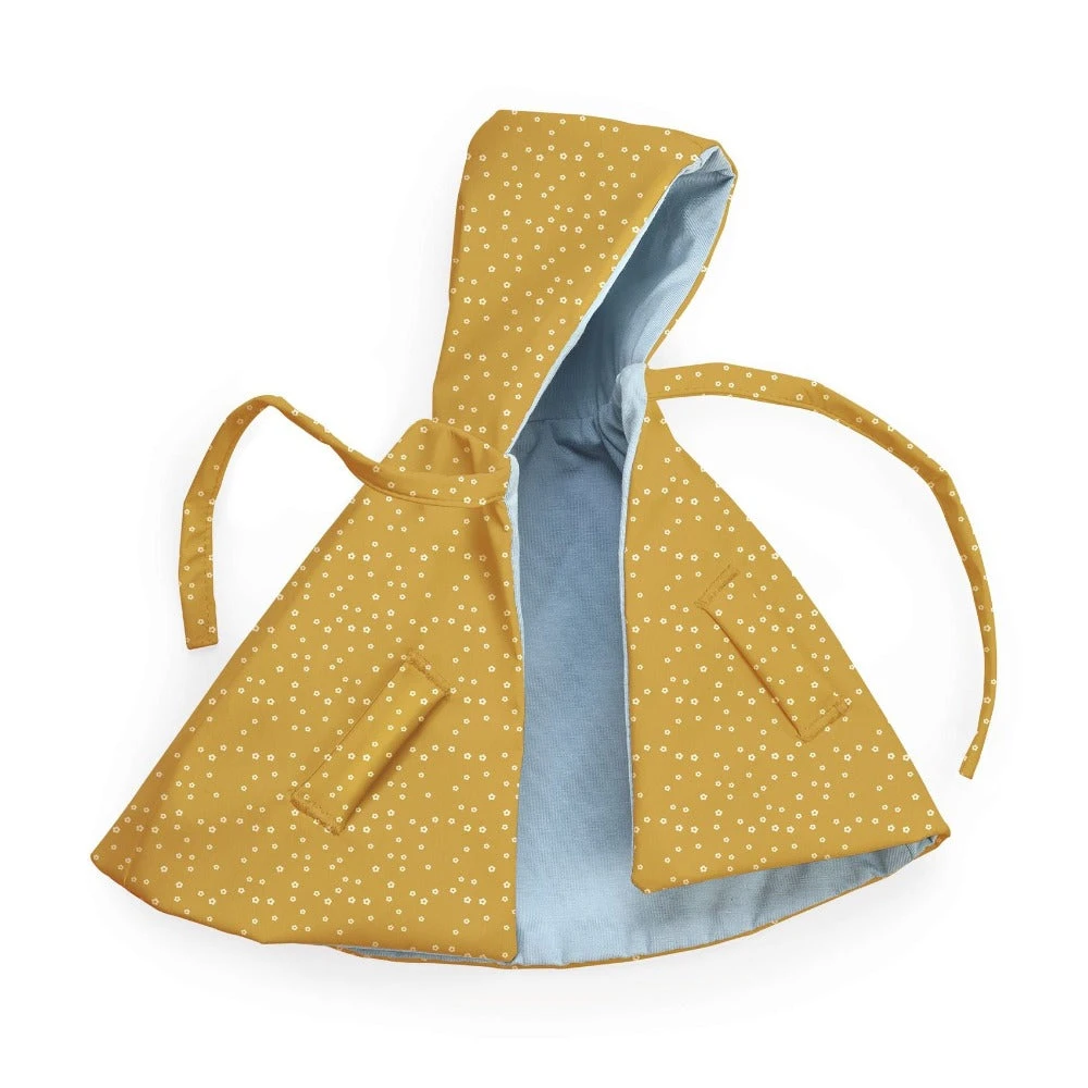 DJECO Poppenjas Printemps 1.5 Jr+ 1 DJECO Poppenjas Printemps 1.5 Jr+