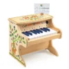 DJECO Piano Animambo 3jr+