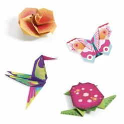 DJECO Origami Tropics -Djeco dj08754.jpg3