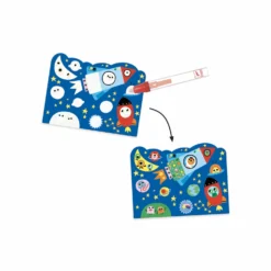 DJECO Magisch Kleuren Hidden Sky 18 Mnd+ -Djeco dj09061.jpg3