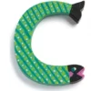 DJECO Houten Letter Animal C