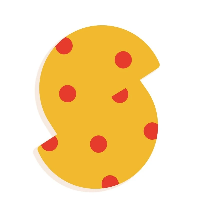 DJECO Houten Letter Designed Animal S 1 DJECO Houten Letter Designed Animal S