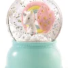 DJECO Nachtlampje Unicorn