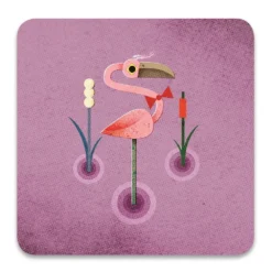 DJECO Strategiespel Crazy Ducks 8 Jr+ -Djeco djeco strategiespel crazy ducks dj05181 d